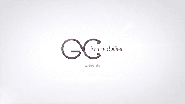 GC Immobilier