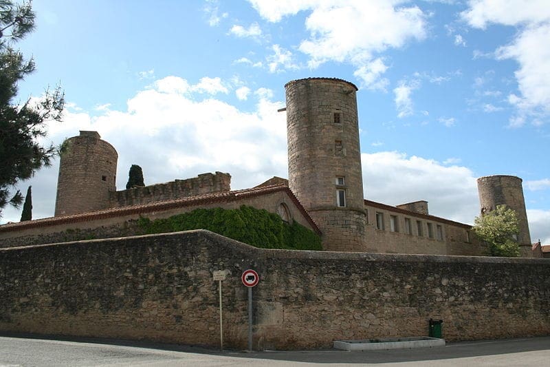 Maureilhan