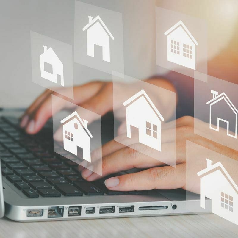 expert immobilier bezier