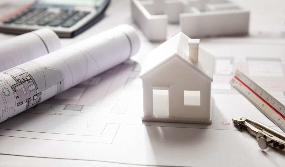 estimation immobilière gratuite