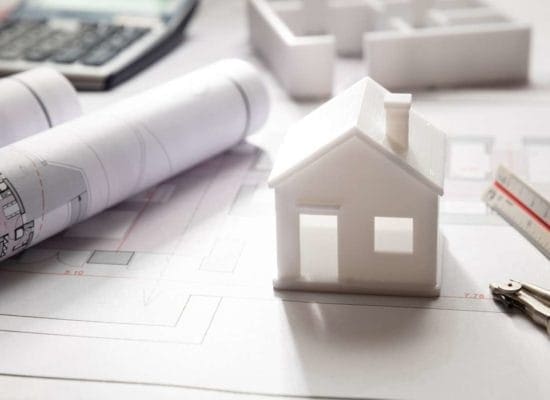 estimation immobilière gratuite