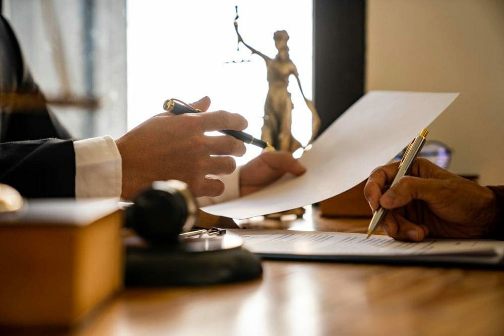 avocat droit immobilier