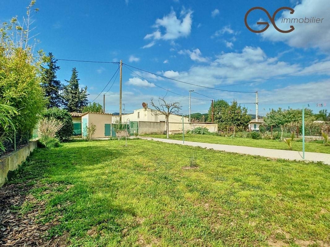 Ensemble Immobilier